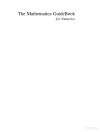 The Mathematica book PDF: search on Z-Library
