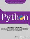 taming python by programming pdf download: search on Z-Library
