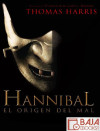 Hannibal El Origen Del Mal Pdf Buscar En El Sitio Web De Z Library