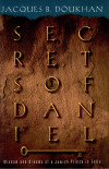 Secrets Of Daniel By Jacques Doukhan Download: Buscar En El Sitio Web ...