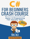 book graphics programming in c: search on Z-Library