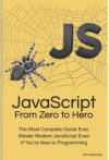 a program for you pdf：在 Z-Library 上搜索