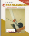 c programming a modern approach: buscar en el sitio web de Z-Library