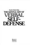 The Art of SelfDefense：在 ZLibrary 上搜索