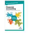 author: Vibrant Publishers: search on Z-Library