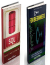 book graphics programming in c: search on Z-Library
