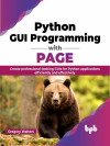 python libraries for gui pdf：在 Z-Library 上搜索 image.