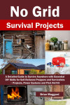 wildland firefighter first aid kit：在 Z-Library 上搜索