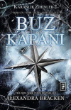 Темные Отражения В Лучах Заката Купить Книгу