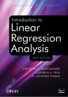Introduction to Linear Regression Analysis pdf：在 Z-Library 上搜索