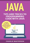 pega and healthcare and java and python and javascript: search on Z-Library