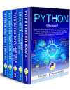 taming python by programming pdf download: search on Z-Library
