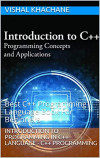 book graphics programming in c: search on Z-Library