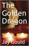 Golden Dragon Mobi: Buscar En El Sitio Web De Z-Library