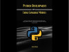 python: search on Z-Library