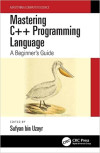 The C Programming Language pdf dowload：在 Z-Library 上搜索