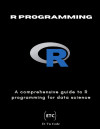 Et Tu Code: search on Z-Library