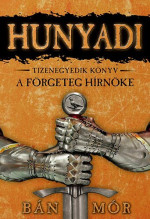 Bán Mór — A förgeteg hírnöke