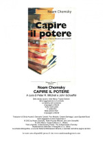 Bluebook — Chomski_2C_Noam_-_Capire_il_potere