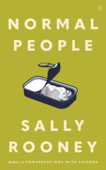 Sally Rooney — Normal People