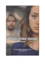 Nikša Sviličić — Druga strana slutnje