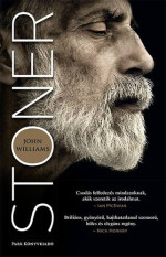 John Williams — Stoner