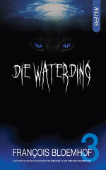 Bloemhof François — Die Waterding