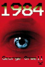 George Orwell — 1984
