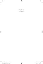 Jasna Horvat — Vilijun