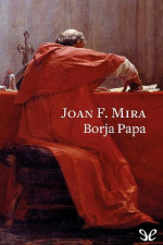 Joan F. Mira — Borja Papa