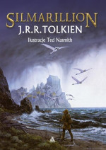 John R. R. Tolkien — Silmarillion