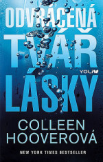 Hoover Colleen — Odvrácená tvář lásky