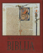 — Jeruzalemska Biblija