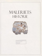 Wendy Beckett — Maleriets historie