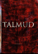 Eugen Werber Verber — Talmud