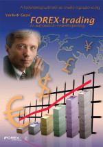 Várkuti Géza — Forex-trading