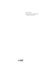 Neven Elezović — Vjerojatnost i statistika - Diskretna vjerojatnost
