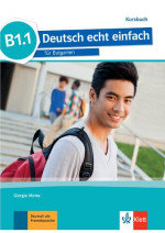 Giorgio Motta — Deutsch echt einfach
