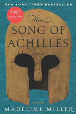 Madeline M. Miller — The Song of Achilles