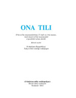N. M. Mahmudov, Y. R. Odilov, G. Sh. Ziyodullayeva — Ona tili 11