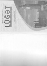 Əhmədova R.B., Salehova A.D. — İngiliscə-Azərbaycanca lüğət