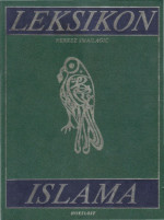 Nerkez Smailagic — Leksikon Islama
