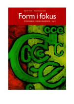 Fasth C. — Form i fokus