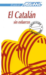 Dorandeu Joan, Montserrat Moral de Prudon — El catalán sin esfuerzo