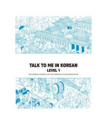 TTMIK — TTMIK - Level 1
