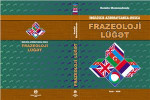 Məmmədzadə K. — İngiliscə-Azərbaycanca-Rusca frazeoloji lüğət