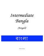 Seely C.B. — Intermediate Bangla (Bengali)