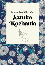 Michalina Wisłocka — Sztuka kochania