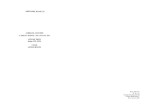 Aurelije Augustin; Tomislav Ladan (prev.) — O državi božjoj = De civitate Dei : latinski i hrvatski tekst. Vol III