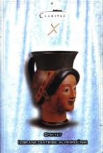 Epictetus, Brane Senegačnik — Izbrane diatribe in priročnik